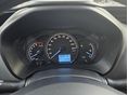 TOYOTA YARIS 2018/4 - 12