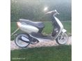 YAMAHA NEOS 