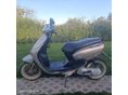 YAMAHA NEOS 2001 - 2