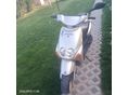 YAMAHA NEOS 2001 - 3