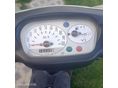 YAMAHA NEOS 2001 - 4
