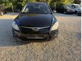 HYUNDAI I30 2012/7 - 1
