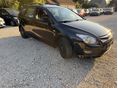 HYUNDAI I30 2012/7 - 2
