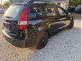 HYUNDAI I30 2012/7 - 3