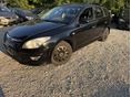 HYUNDAI I30 2012/7 - 4
