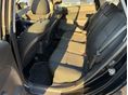 HYUNDAI I30 2012/7 - 5