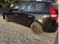 HYUNDAI I30 2012/7 - 6
