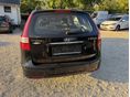 HYUNDAI I30 2012/7 - 7