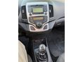 HYUNDAI I30 2012/7 - 8