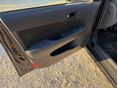 HYUNDAI I30 2012/7 - 9