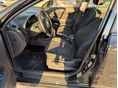HYUNDAI I30 2012/7 - 10