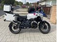 BMW R 1300 GS 2025/6 - 1