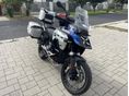 BMW R 1300 GS 2025/6 - 2
