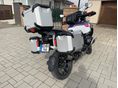 BMW R 1300 GS 2025/6 - 3