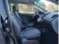 SEAT ALTEA 2008 - 7