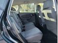 SEAT ALTEA 2008 - 9