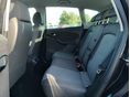 SEAT ALTEA 2008 - 10
