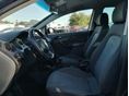 SEAT ALTEA 2008 - 5