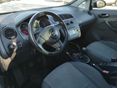 SEAT ALTEA 2008 - 3