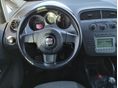SEAT ALTEA 2008 - 6
