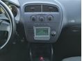 SEAT ALTEA 2008 - 8