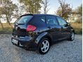 SEAT ALTEA 2008 - 2