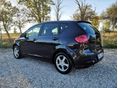 SEAT ALTEA 2008 - 12