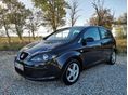 SEAT ALTEA 2008 - 4