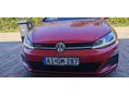 VOLKSWAGEN GOLF VII 2019/6 - 2