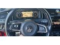 VOLKSWAGEN GOLF VII 2019/6 - 3