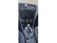 VOLKSWAGEN GOLF VII 2019/6 - 4