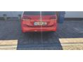 VOLKSWAGEN GOLF VII 2019/6 - 6