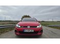 VOLKSWAGEN GOLF VII 2019/6 - 1