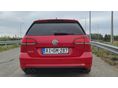 VOLKSWAGEN GOLF VII 2019/6 - 2