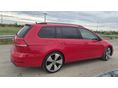 VOLKSWAGEN GOLF VII 2019/6 - 3