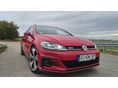 VOLKSWAGEN GOLF VII 2019/6 - 4