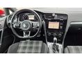 VOLKSWAGEN GOLF VII 2019/6 - 5
