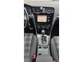 VOLKSWAGEN GOLF VII 2019/6 - 6