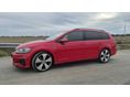 VOLKSWAGEN GOLF VII 2019/6 - 7