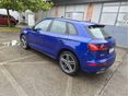 AUDI SQ5 2021/5 - 2