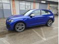 AUDI SQ5 2021/5 - 3
