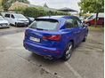 AUDI SQ5 2021/5 - 4