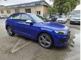 AUDI SQ5 2021/5 - 5