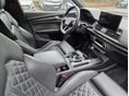 AUDI SQ5 2021/5 - 6