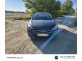 OPEL ASTRA J 1.6 Selection