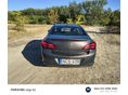OPEL ASTRA J 2015/3 - 2