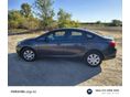 OPEL ASTRA J 2015/3 - 3