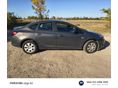 OPEL ASTRA J 2015/3 - 4
