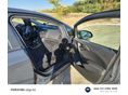 OPEL ASTRA J 2015/3 - 5