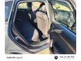 OPEL ASTRA J 2015/3 - 6